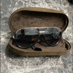 Tom Ford Sunglasses MENS